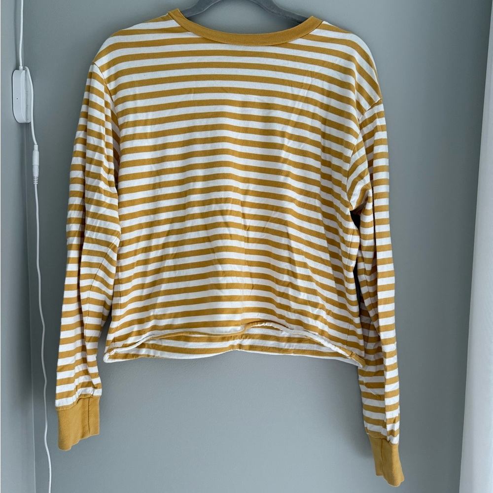 Brandy Melville Shirt